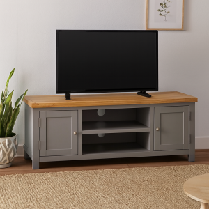 Copilot_20260202_171404