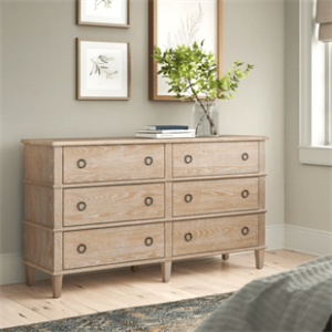 Bursa Şifonyer - Görsel 4