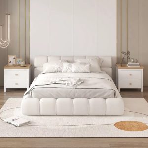 Mila Komodin - Görsel 3