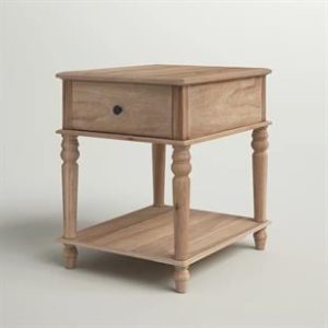 Rize Yan Sehpa - Görsel 3