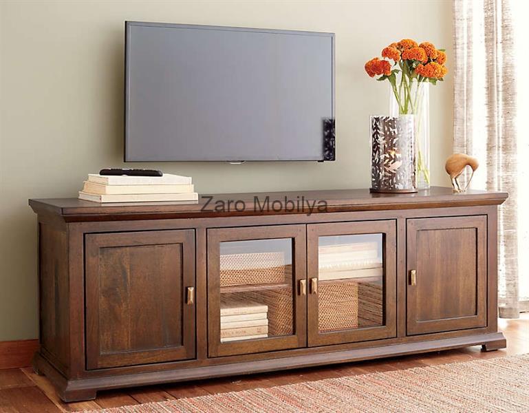 van-tv-unitesi-3