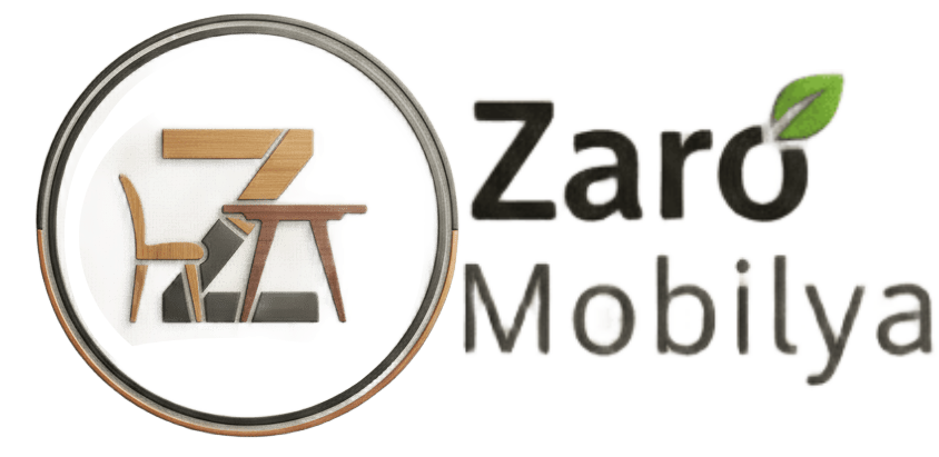 Zaro Mobilya