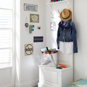 jin-country-portmanto-1