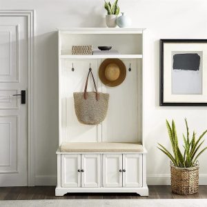 roj-country-portmanto-1