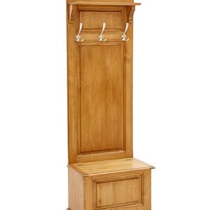 ron-country-portmanto-1