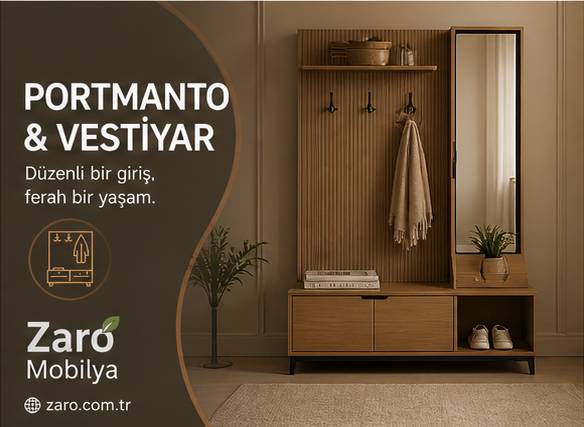 portmanto