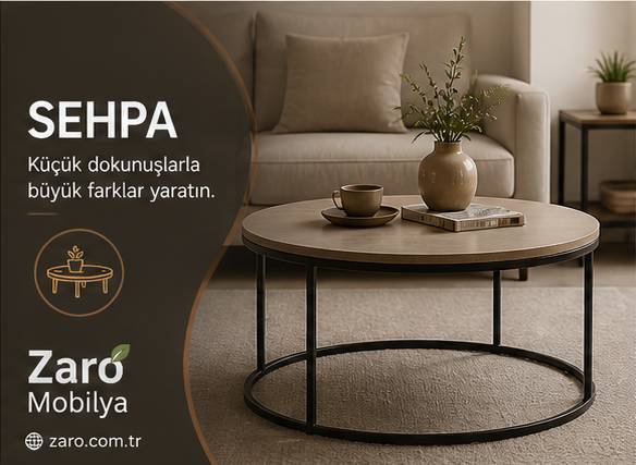 sehpa