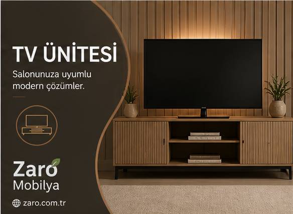tv-unitesi