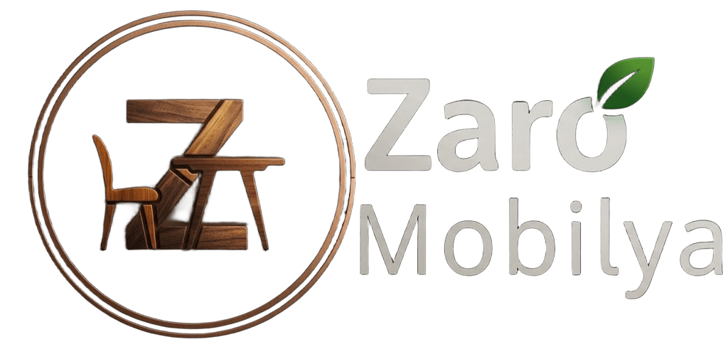 Zaro Mobilya